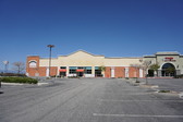 CITY VIEW STORES