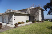General's House