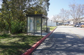 Enlarge photo 16