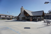 Enlarge photo 10