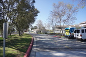 Marymount Student Housing