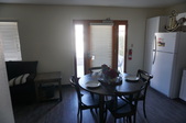 Enlarge photo 18