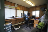 Enlarge photo 17