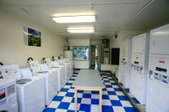 Enlarge photo 18