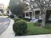 EP 2 RON PLANCHE HOUSE