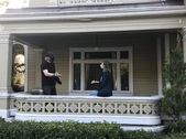Enlarge photo 9