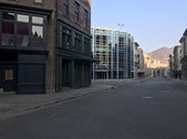 Enlarge photo 13