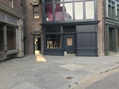 Enlarge photo 16