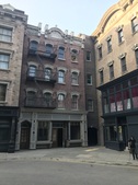 Enlarge photo 18