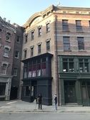 Enlarge photo 19