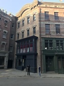 Enlarge photo 20