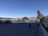 Enlarge photo 6