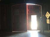 Enlarge photo 8