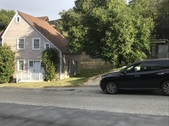 Enlarge photo 8