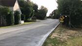 Enlarge MOV 18