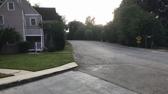 Enlarge MOV 17