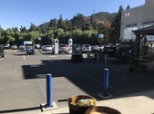 Enlarge photo 5