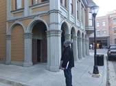 Enlarge photo 3
