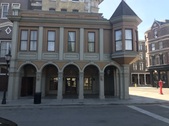 Enlarge photo 5