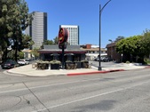 Dog Haus