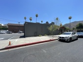Enlarge photo 10