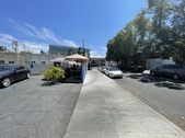 Enlarge photo 8