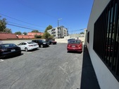 Enlarge photo 11