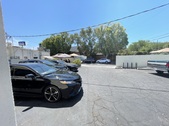 Enlarge photo 13