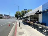 Enlarge photo 6