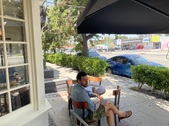 Enlarge photo 13