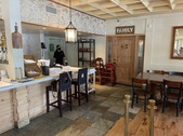 Enlarge photo 19