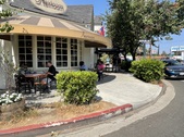 Enlarge photo 4