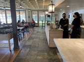 Enlarge photo 23