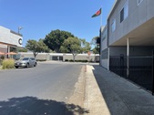 Enlarge photo 10