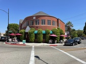 Enlarge photo 2