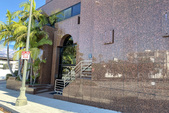 5261 West LA