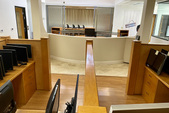 Enlarge photo 10