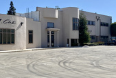 5354 Northridge
