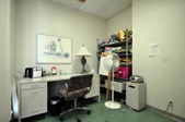 Enlarge photo 15