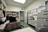 Enlarge photo 17