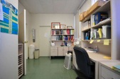 Enlarge photo 20