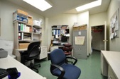 Enlarge photo 22