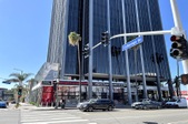 CNN Building