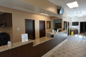 Enlarge photo 13