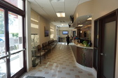 Enlarge photo 16