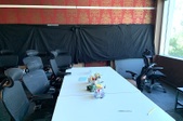 Enlarge photo 8