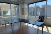 Enlarge photo 15
