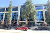 Hanhai Civic Plaza