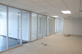 Enlarge photo 24