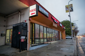 PL3504